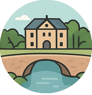 Schloss- und Burgenroute