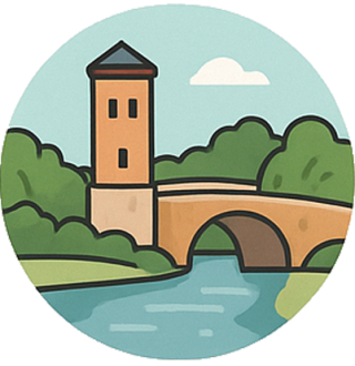 Ostfriesische Fehnroute