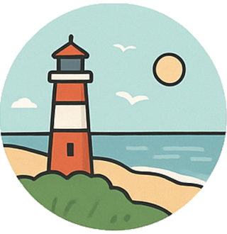 Nordseeküstenradweg